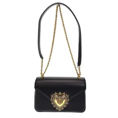 2025年最新】dolce&gabbana devotion bagの人気アイテム - メルカリ