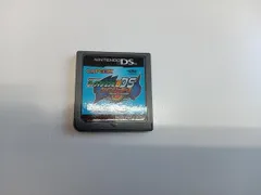 2025年最新】ロックマンエグゼ5ds ツインリーダーズの人気