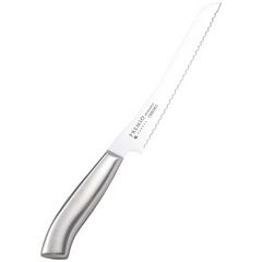 Item thumbnail for item a2bc9f7d-3fdd-453d-b4c0-2e357b8a53aa