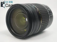 2024年最新】TAMRON 28 300 3.5-6.3 Di VCの人気アイテム - メルカリ