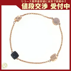  スワロフスキー ブレスレット リミックスコレクション