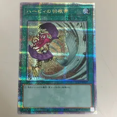 2025年最新】ハーピィの羽根帚 25thの人気アイテム - メルカリ