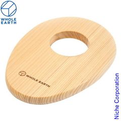 Item thumbnail for item ecf5bdec-6080-4afb-b246-26f00f5d1626