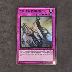 遊戯王 レリーフ(アルティメットレア)等