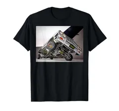 2025年最新】ローライダー tシャツの人気アイテム - メルカリ