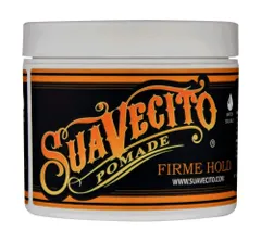 【新品未開封】 SUAVECITO スアベシート デオドラント全種類3個セット✨ 製品比較 - SUAVECITO POMADE スアベシートポマード 日本公式