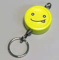 あっさりしょこ/EXAM きゃらぺいっ！カード/リールキーホルダー付き コイン無 2025年最新】きゃらぺい しょこの人気アイテム - メルカリ