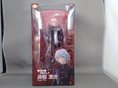 y*i様 ヱヴァンゲリヲン新劇場版 渚カヲル完成品フィギュア私服