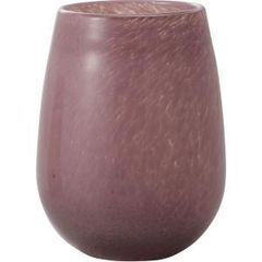 muuto Elevated Vase 花瓶 ピンク 北欧デザイン ムート - メルカリ