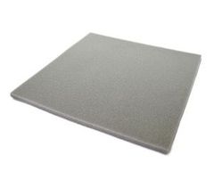 Item thumbnail for item 02f36e27-ac81-4033-ade7-3699f7204618