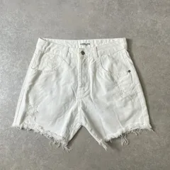 OSKLEN（オスクレン）ショートパンツ通販 - float GALLERY STORE