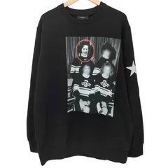 2025年最新】ジバンシイ トレーナーの人気アイテム - メルカリ 