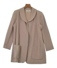 L'EQUIPE YOSHIE INABA コート（その他） レディース 【古着】【中古】【送料無料】