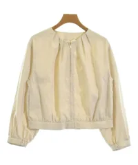 COUP DE CHANCE ブルゾン（その他） レディース 【古着】【中古】【送料無料】