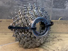 2025年最新】シマノ 105 10sの人気アイテム - メルカリ