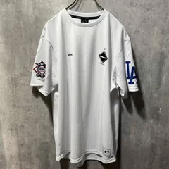 NIKE F.C.R.B 初期 ゲームシャツ ロングスリーブ NIKE ナイキ DRI-FIT パーク ファーストレイヤー ロングスリーブ