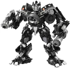 2025年最新】トランスフォーマー MPM アイアンハイドの人気