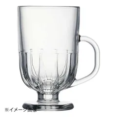 新品・未使用品　ルシェール　ボディソマシー　3本セット　5セット目 新品・未使用品ルシェールボディソマシー3本セット5セット目