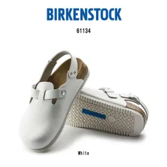 2024年最新】[ビルケンシュトック] birkenstock super-birki スーパー