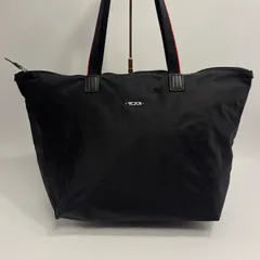 【希少廃盤 】TUMI 2WAY ボストンバッグ 221D3 機内持ち込み 鍵付 楽天市場】TUMI トゥミ ボストンバッグ バリスティックナイロン