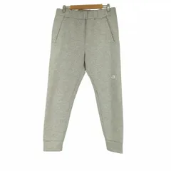 ザノースフェイス THE NORTH FACE テックエアースウェットジョガーパンツ メンズ JPN：XL 