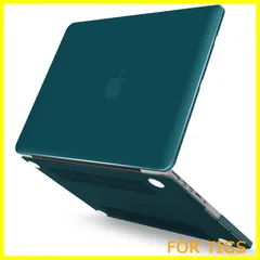 Mac book pro ジャンク品　A1502 マックブックプロ MacBook Pro 13インチA1502 69[ジャンク]Apple
