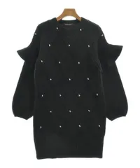 QUEENS COURT ワンピース レディース 【古着】【中古】【送料無料】