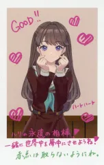 2025年最新】ポラロイド 蓮ノ空の人気アイテム - メルカリ