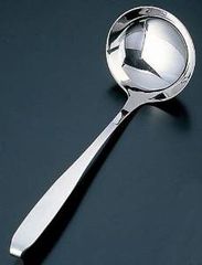 Item thumbnail for item 85cd24f7-ba8b-4a9b-b2f6-0f437f175635