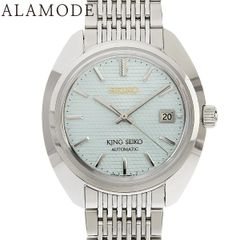 保証書付】ロレックス 79160 オイスターパーペチュアル デイト SS  