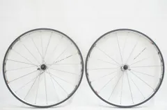 2025年最新】mavic crossmax 26の人気アイテム - メルカリ