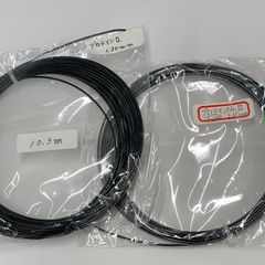 Item thumbnail for item 797dff95-5a9c-4511-b298-488e675688c0