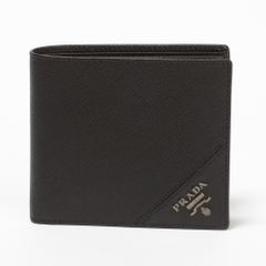 Item thumbnail for item 749563e3-f9d1-49b1-b0b0-2231f7a969ab