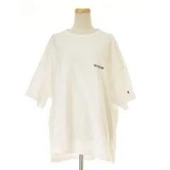 2025年最新】journalstandard holidayの人気アイテム - メルカリ