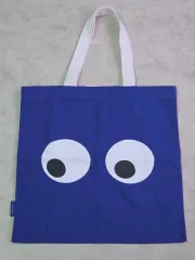 新品未使用 コンランショップ エコバッグ BAGGU 2個セット BAGGU - ｢新品未開封品｣コンランショップ オリジナルバグゥ エコ