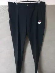 Malbon マルボンゴルフ レディース パンツ ズボン 秋冬 Malbon マルボンゴルフ レディース パンツ ズボン 秋冬