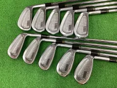 2025年最新】ツアーステージv3000の人気アイテム - メルカリ