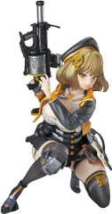 一番くじ 勝利の女神：NIKKE CHAPTER3｜一番くじ倶楽部｜BANDAI
