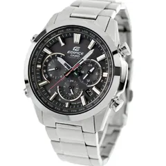2025年最新】casio edifice eqw-t650の人気アイテム - メルカリ