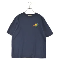 2023年最新】エルメス tシャツの人気アイテム - メルカリ