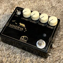 尾張小牧店】【楽器】 中古 ギター CST-60s Compact Guitar 【471  