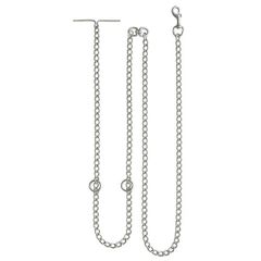 Item thumbnail for item 16b2e2b9-fc3e-4f59-b13b-b8482d459db0