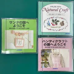 2024年最新】刺繍カードjukiの人気アイテム - メルカリ