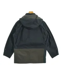 Mountain Research ブルゾン（その他） メンズ 【古着】【中古】【送料無料】のサムネイル
