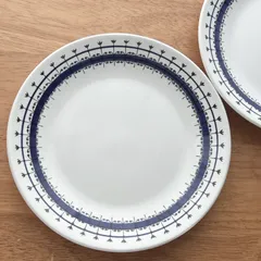 Upsala Ekeby ウプサラエクビィ Negro 花瓶 ウプサラエクビーの歴史 －スウェーデンの独創的な陶器メーカー