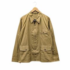 セール　極美品　WAREHOUSE ウエアハウス　Lot 2219 40 L 美品 WAREHOUSE ウエアハウス Lot 2219 M-421a JKT USMCR M-421A