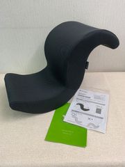 【フォロー割対象商品】美品！ショップジャパン　ゆらころん　エクササイズ　腹筋
