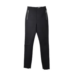 Dion Lee ディオンリー カーゴスカート ブラック系 8 M 2025年最新】dion leeの人気アイテム - メルカリ