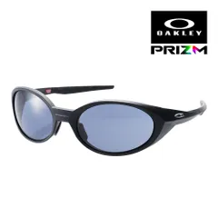 オークリー アイジャケットレダックス oo9438-0158 ハイブリッジフィット スポーツサングラス プリズム OAKLEY EYEJACKET REDUX