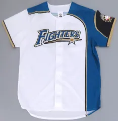 2025年最新】上沢直之 ユニフォームの人気アイテム - メルカリ